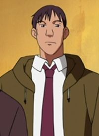 /images of/Detective B/from/Elfen Lied/uploads/chars/5046-1761276998.jpg
